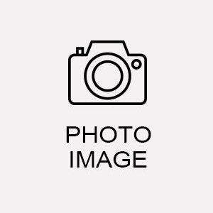 無錫捷眾電器自動化科技有限公司網(wǎng)站上線啦