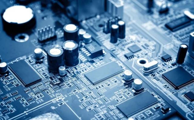 美國愈發“焦躁” TikTok究竟觸動了電子元件與地緣政治的敏感神經？